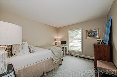 3427 Gresham Pl, Charlotte, NC 28211 photo 20