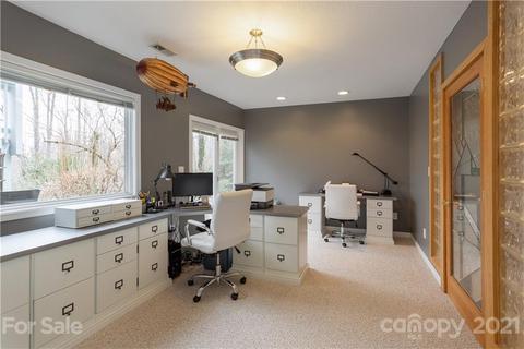 132 Poplar Loop Dr, Flat Rock, NC 28731 photo 32