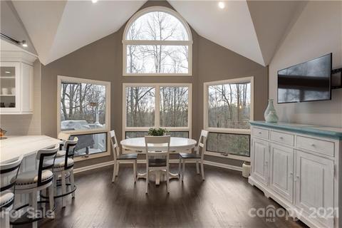 132 Poplar Loop Dr, Flat Rock, NC 28731 photo 21