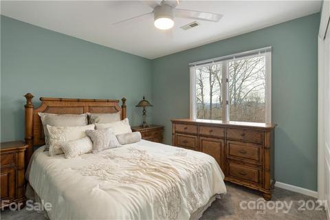 132 Poplar Loop Dr, Flat Rock, NC 28731 photo 28