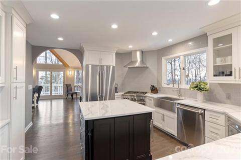 132 Poplar Loop Dr, Flat Rock, NC 28731 photo 18