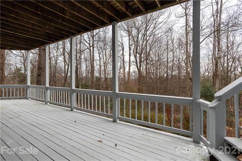 132 Poplar Loop Dr, Flat Rock, NC 28731 photo 39