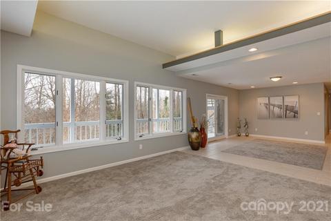 132 Poplar Loop Dr, Flat Rock, NC 28731 photo 38