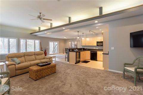 132 Poplar Loop Dr, Flat Rock, NC 28731 photo 36