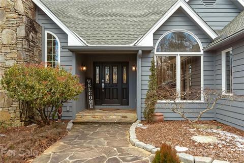 132 Poplar Loop Dr, Flat Rock, NC 28731 photo 2