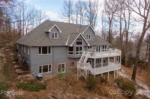 132 Poplar Loop Dr, Flat Rock, NC 28731 photo 41