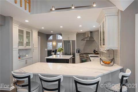 132 Poplar Loop Dr, Flat Rock, NC 28731 photo 17