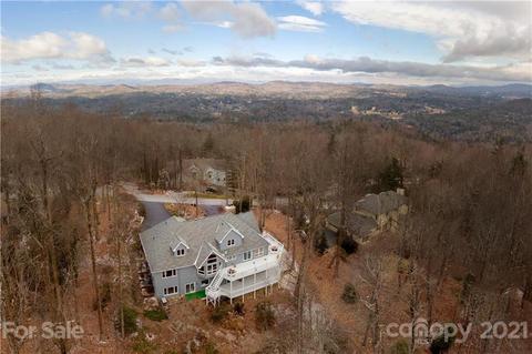 132 Poplar Loop Dr, Flat Rock, NC 28731 photo 42