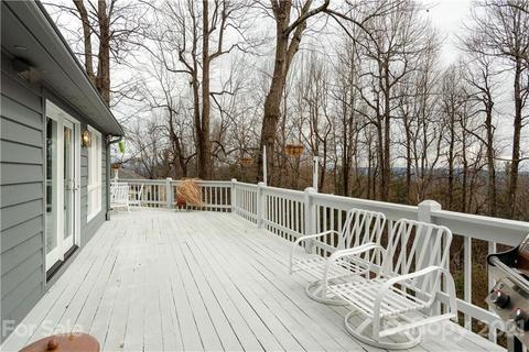 132 Poplar Loop Dr, Flat Rock, NC 28731 photo 14