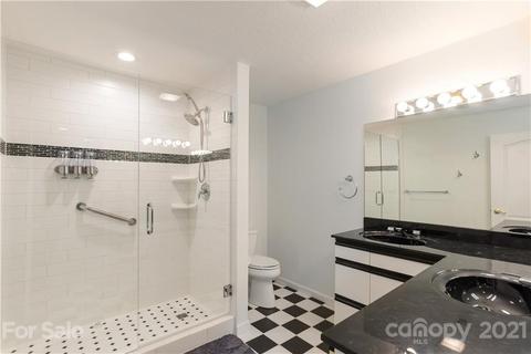 132 Poplar Loop Dr, Flat Rock, NC 28731 photo 34