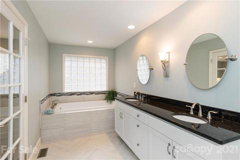 132 Poplar Loop Dr, Flat Rock, NC 28731 photo 26