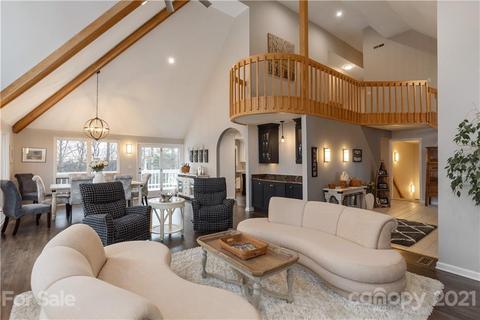 132 Poplar Loop Dr, Flat Rock, NC 28731 photo 9