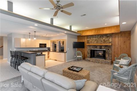 132 Poplar Loop Dr, Flat Rock, NC 28731 photo 35