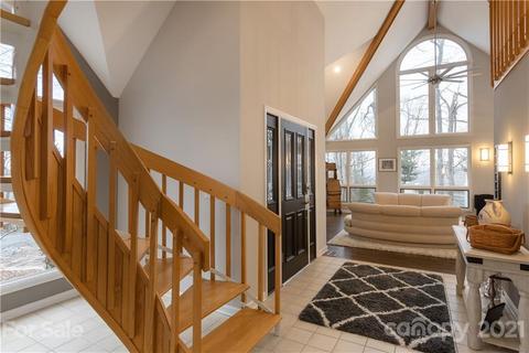 132 Poplar Loop Dr, Flat Rock, NC 28731 photo 4