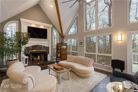 132 Poplar Loop Dr, Flat Rock, NC 28731 photo 8