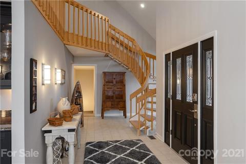 132 Poplar Loop Dr, Flat Rock, NC 28731 photo 3