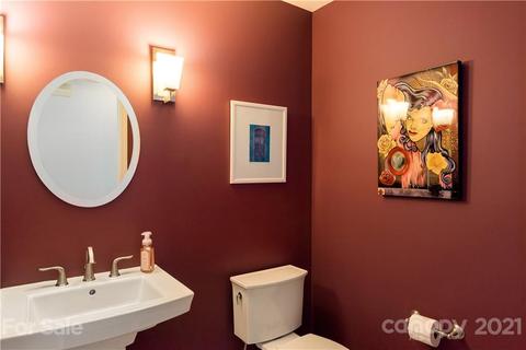 132 Poplar Loop Dr, Flat Rock, NC 28731 photo 23