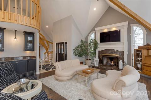 132 Poplar Loop Dr, Flat Rock, NC 28731 photo 7