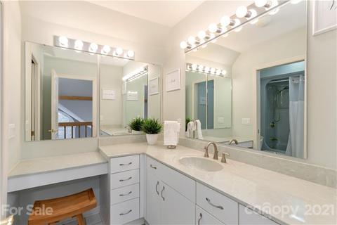 132 Poplar Loop Dr, Flat Rock, NC 28731 photo 29