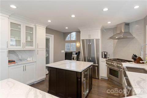 132 Poplar Loop Dr, Flat Rock, NC 28731 photo 19