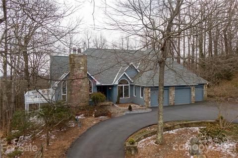 132 Poplar Loop Dr, Flat Rock, NC 28731 photo 1