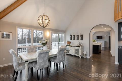 132 Poplar Loop Dr, Flat Rock, NC 28731 photo 15