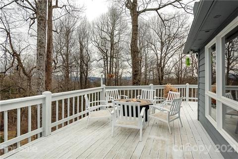 132 Poplar Loop Dr, Flat Rock, NC 28731 photo 13