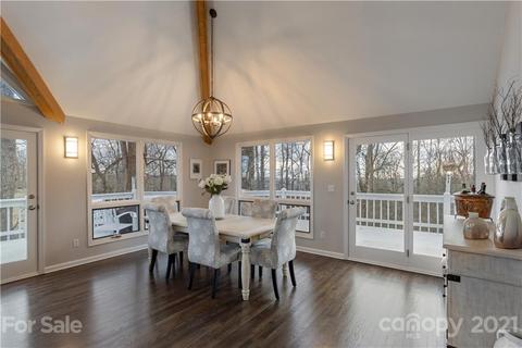 132 Poplar Loop Dr, Flat Rock, NC 28731 photo 12