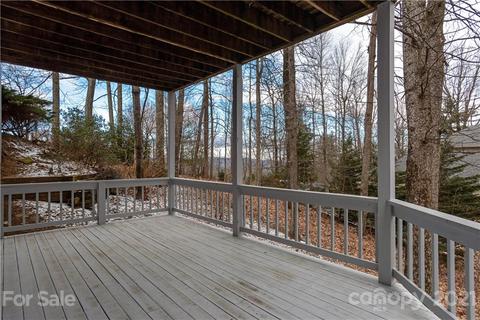 132 Poplar Loop Dr, Flat Rock, NC 28731 photo 40