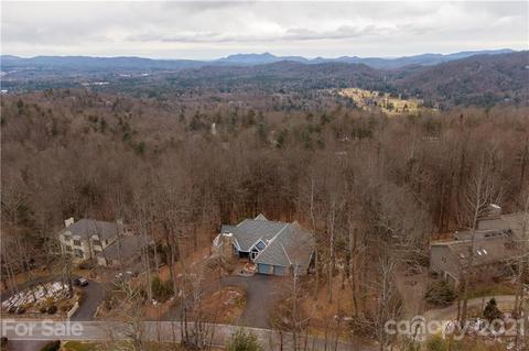 132 Poplar Loop Dr, Flat Rock, NC 28731 photo 43
