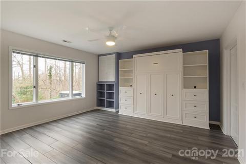 132 Poplar Loop Dr, Flat Rock, NC 28731 photo 33
