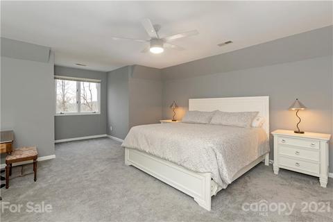 132 Poplar Loop Dr, Flat Rock, NC 28731 photo 30
