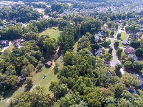 0 Nixon Rd, Belmont, NC 28012