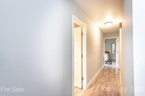 319 Cedar Forest Loop, Hickory, NC 28601 photo 17