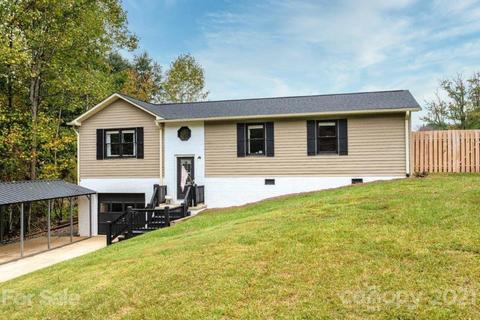 319 Cedar Forest Loop, Hickory, NC 28601 photo 1
