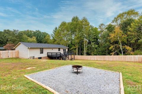 319 Cedar Forest Loop, Hickory, NC 28601 photo 31