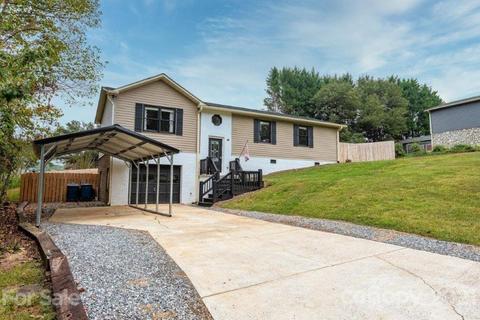 319 Cedar Forest Loop, Hickory, NC 28601 photo 35