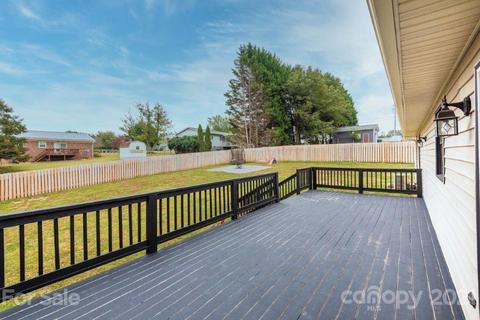 319 Cedar Forest Loop, Hickory, NC 28601 photo 30