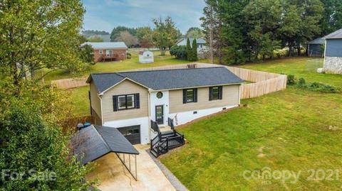 319 Cedar Forest Loop, Hickory, NC 28601 photo 34