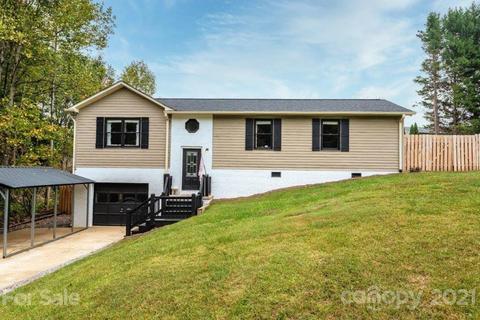 319 Cedar Forest Loop, Hickory, NC 28601 photo 36