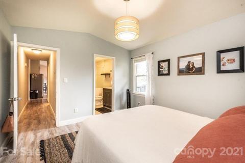 319 Cedar Forest Loop, Hickory, NC 28601 photo 19