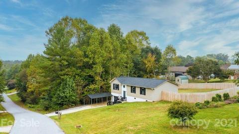 319 Cedar Forest Loop, Hickory, NC 28601 photo 33