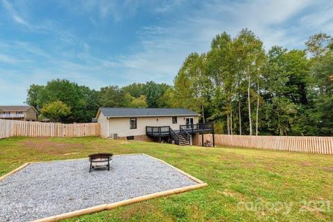 319 Cedar Forest Loop, Hickory, NC 28601 photo 32