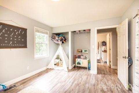 319 Cedar Forest Loop, Hickory, NC 28601 photo 27