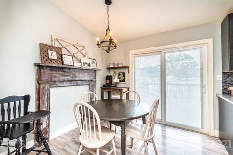 319 Cedar Forest Loop, Hickory, NC 28601 photo 11
