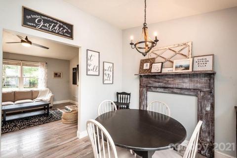 319 Cedar Forest Loop, Hickory, NC 28601 photo 10