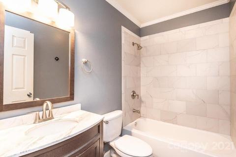 319 Cedar Forest Loop, Hickory, NC 28601 photo 25