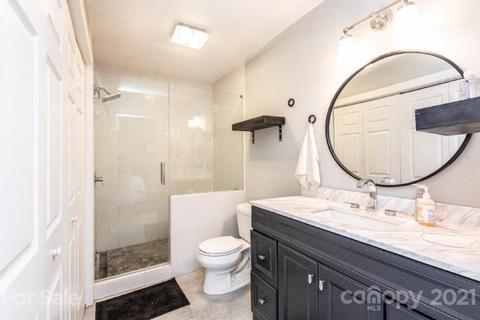 319 Cedar Forest Loop, Hickory, NC 28601 photo 20