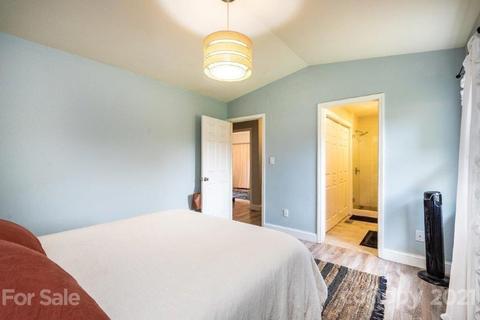 319 Cedar Forest Loop, Hickory, NC 28601 photo 21