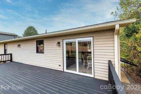 319 Cedar Forest Loop, Hickory, NC 28601 photo 29